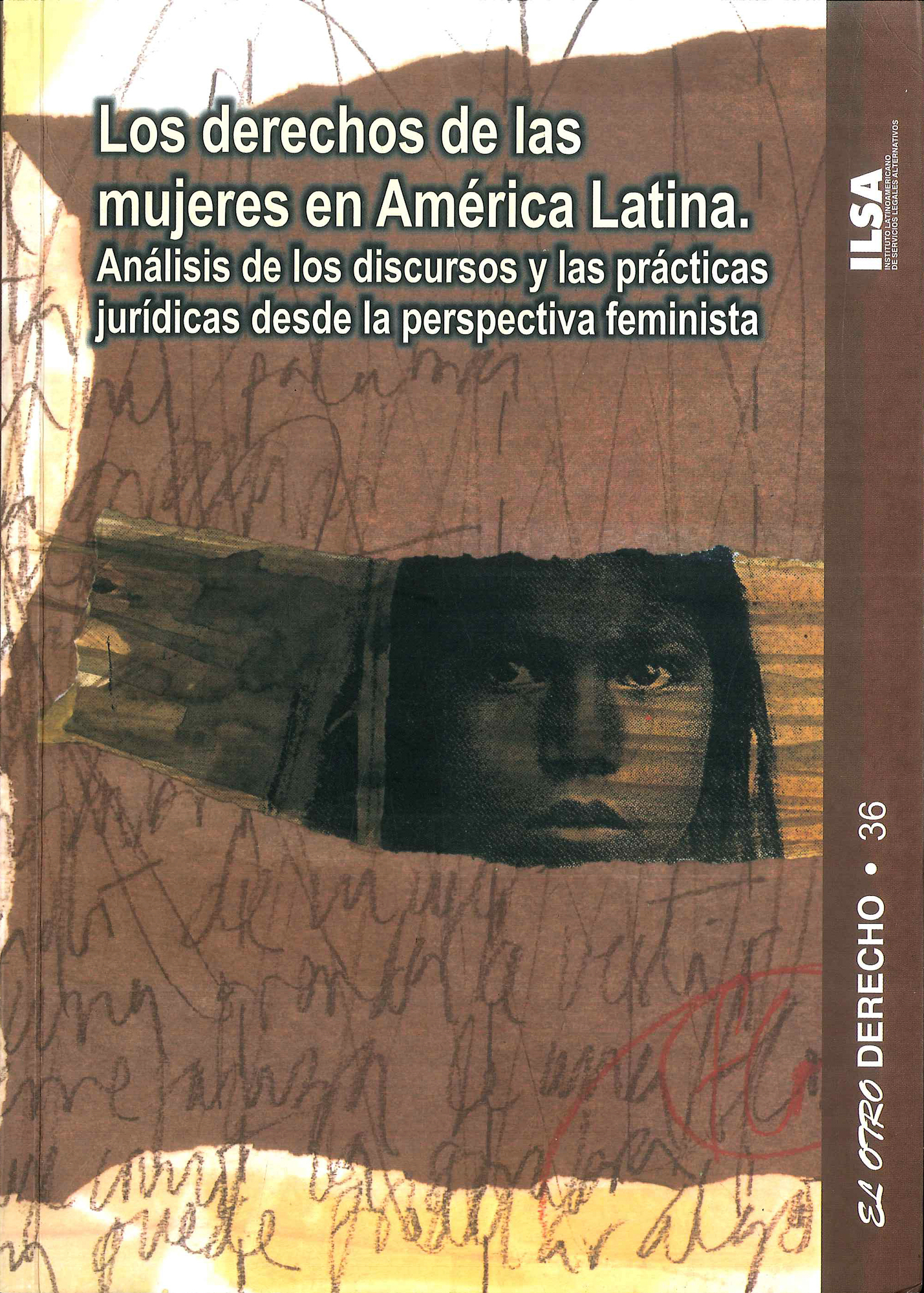 El Otro Derecho N° 36