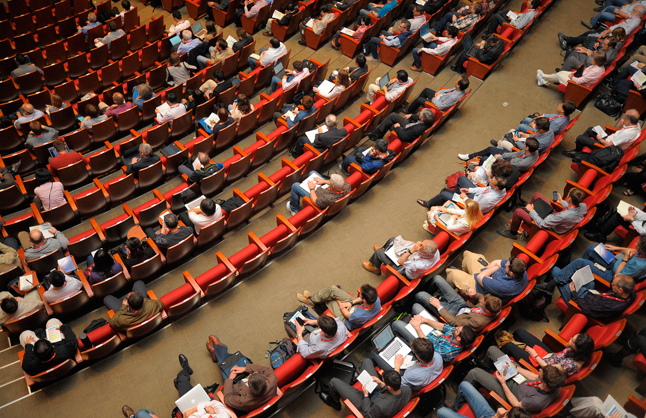 Globalización y derecho