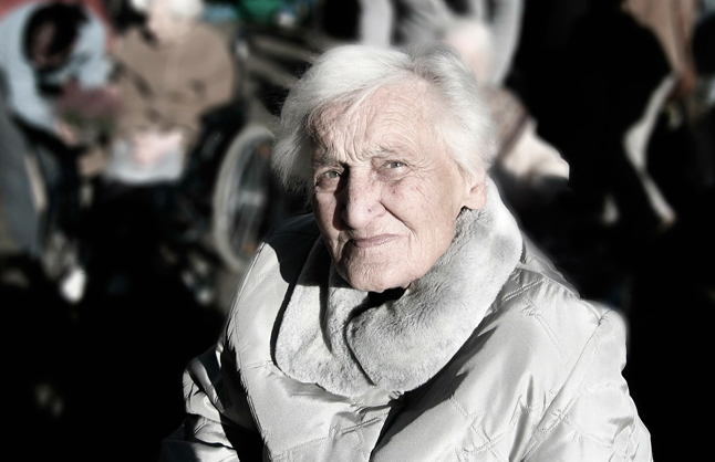 Justicia transicional y derechos de las víctimas