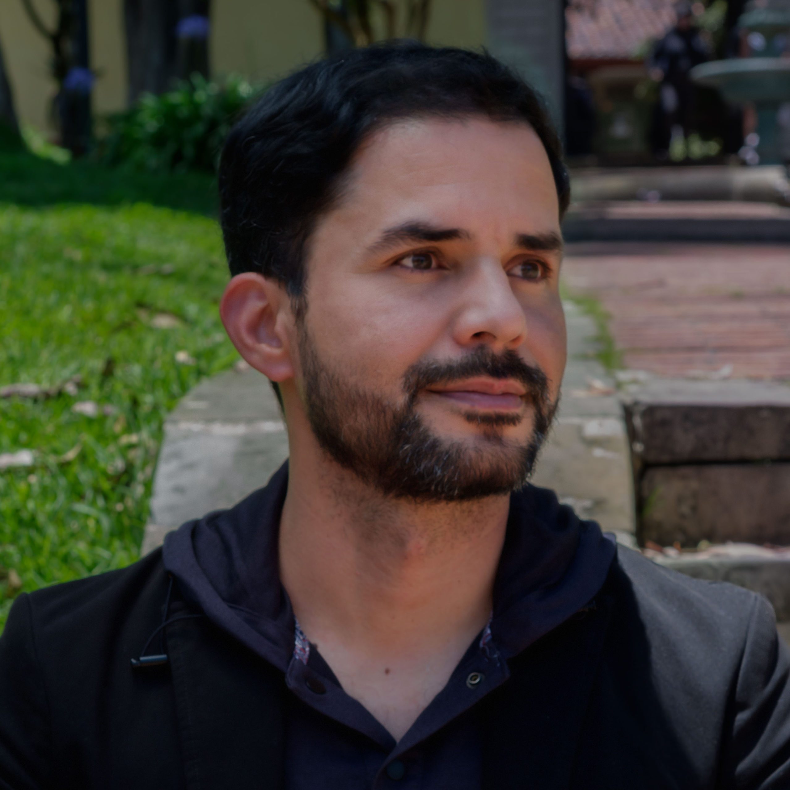 Ataque militar imperialista a Venezuela. Dominación estadounidense y derecho internacional