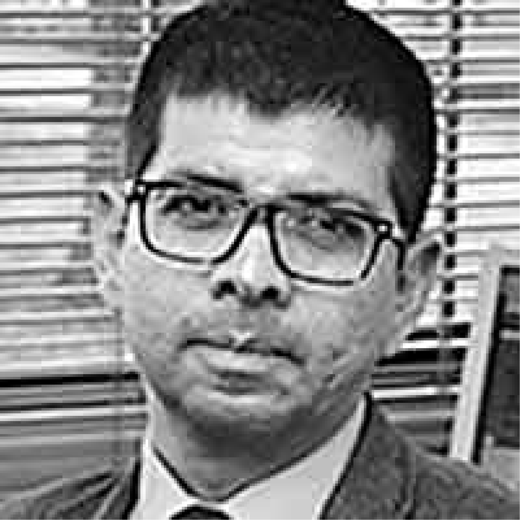 Violencia y Derecho: tres lecturas