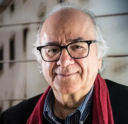 Boaventura de Sousa Santos