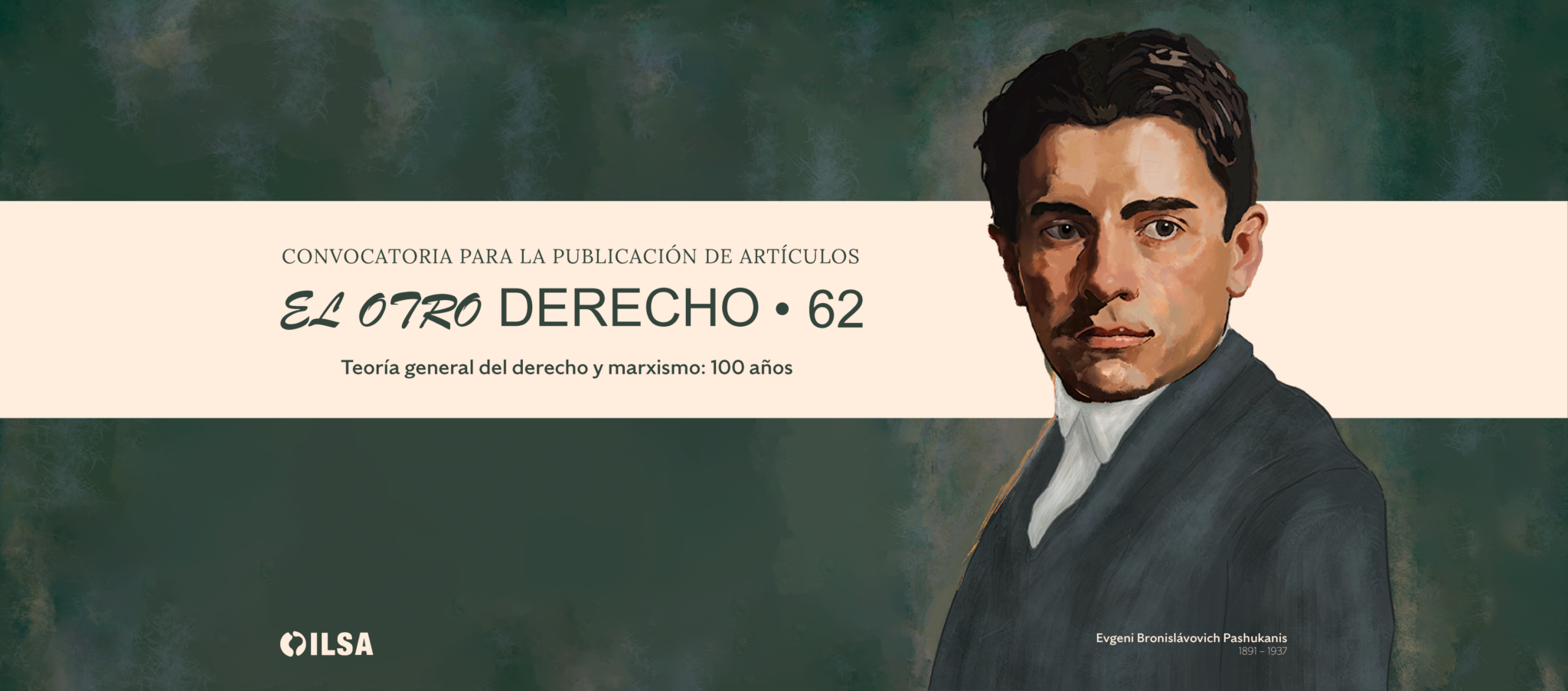 Imagen banner convocatoria