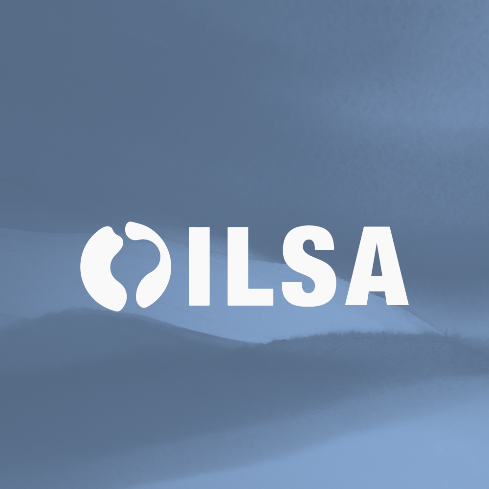 (c) Ilsa.org.co