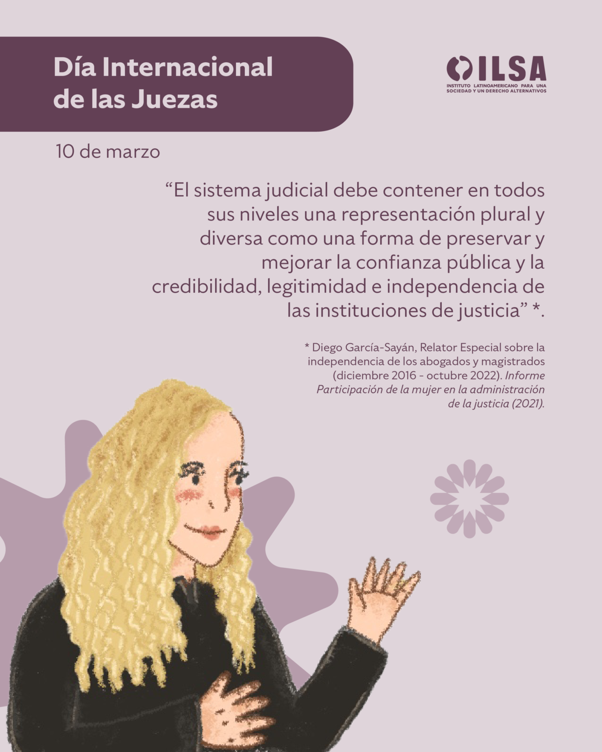 10 M_Mesa de trabajo 1 copy 3