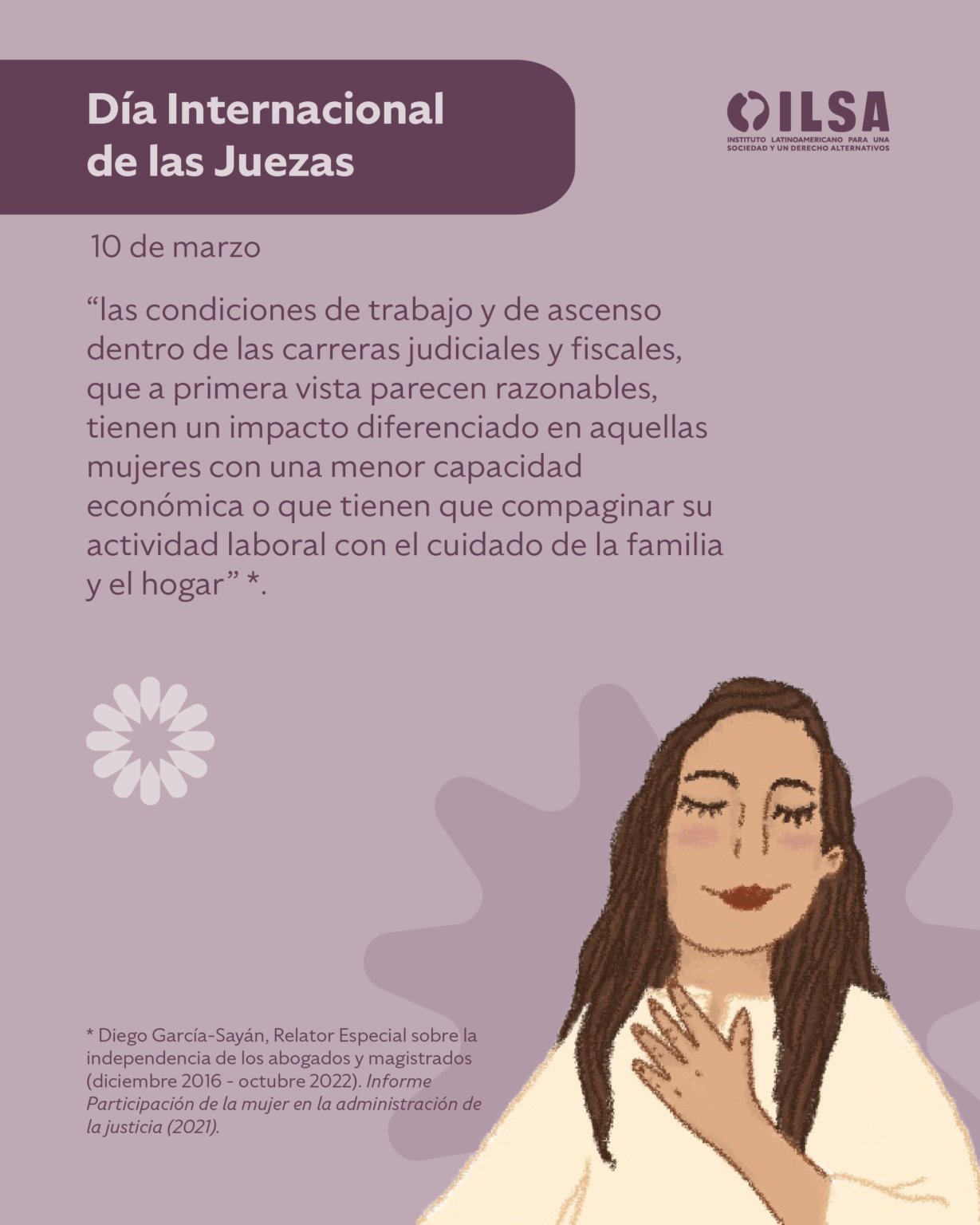 10 M_Mesa de trabajo 1 copy 4